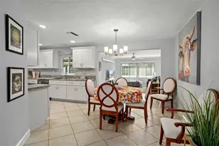 91 S Davis St, Beverly Hills, FL 34465 - Photo 11