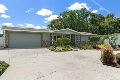 91 S Davis Street, Beverly Hills, FL 34465 - Photo 3