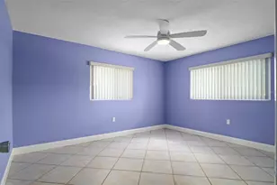 91 S Davis St, Beverly Hills, FL 34465 - Photo 27