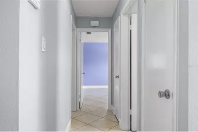 91 S Davis Street, Beverly Hills, FL 34465 - Photo 23