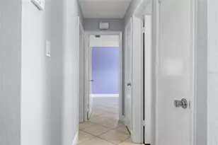 91 S Davis St, Beverly Hills, FL 34465 - Photo 23