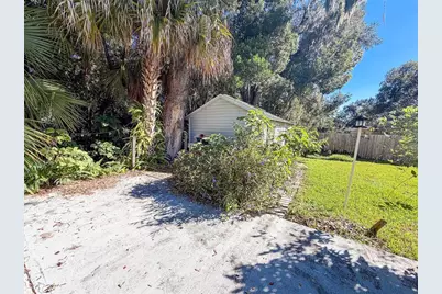 3717 NE 5th Street, Ocala, FL 34470 - Photo 27