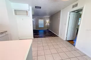 3717 NE 5th St, Ocala, FL 34470 - Photo 9