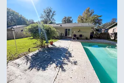 3717 NE 5th Street, Ocala, FL 34470 - Photo 29