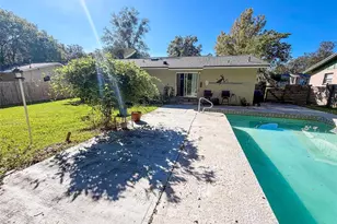 3717 NE 5th St, Ocala, FL 34470 - Photo 29