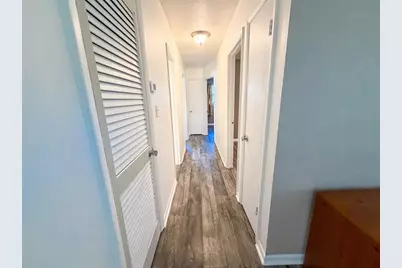 3717 NE 5th Street, Ocala, FL 34470 - Photo 13