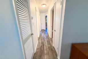 3717 NE 5th St, Ocala, FL 34470 - Photo 13