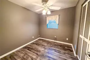 3717 NE 5th St, Ocala, FL 34470 - Photo 15
