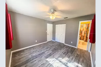 3717 NE 5th Street, Ocala, FL 34470 - Photo 21