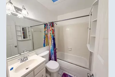 3717 NE 5th Street, Ocala, FL 34470 - Photo 17