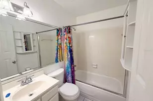 3717 NE 5th St, Ocala, FL 34470 - Photo 17