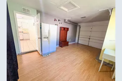 3717 NE 5th Street, Ocala, FL 34470 - Photo 11
