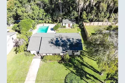 3717 NE 5th Street, Ocala, FL 34470 - Photo 3