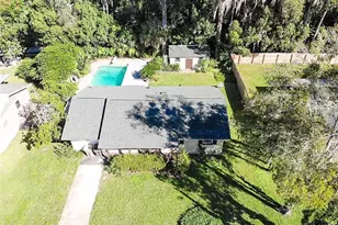 3717 NE 5th St, Ocala, FL 34470 - Photo 3