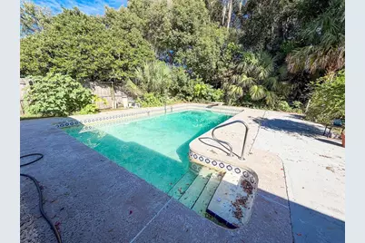 3717 NE 5th Street, Ocala, FL 34470 - Photo 25