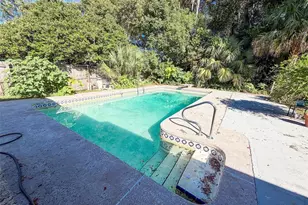 3717 NE 5th St, Ocala, FL 34470 - Photo 25