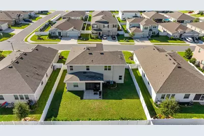 5827 SW 80th Lane, Ocala, FL 34476 - Photo 41