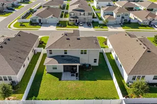 5827 SW 80th Ln, Ocala, FL 34476 - Photo 41