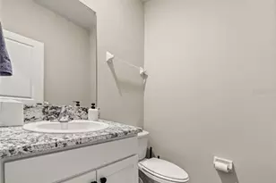 5827 SW 80th Ln, Ocala, FL 34476 - Photo 23