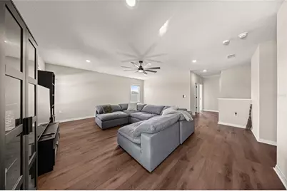 5827 SW 80th Lane, Ocala, FL 34476 - Photo 25