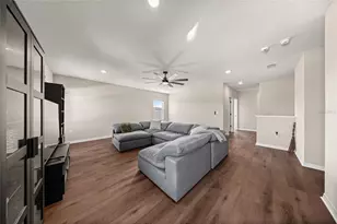 5827 SW 80th Ln, Ocala, FL 34476 - Photo 25