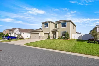 5827 SW 80th Lane, Ocala, FL 34476 - Photo 3