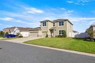 5827 SW 80th Ln, Ocala, FL 34476 - Photo 3