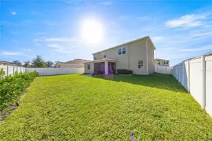 5827 SW 80th Ln, Ocala, FL 34476 - Photo 43