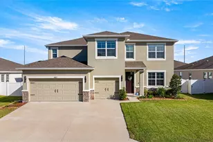 5827 SW 80th Ln, Ocala, FL 34476 - Photo 1