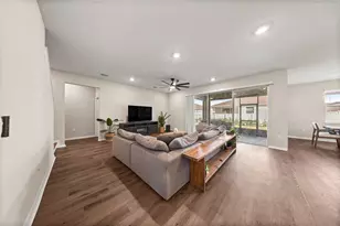 5827 SW 80th Ln, Ocala, FL 34476 - Photo 11