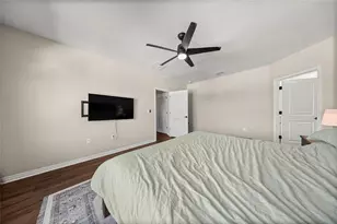 5827 SW 80th Ln, Ocala, FL 34476 - Photo 35