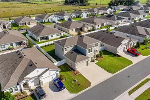 5827 SW 80th Ln, Ocala, FL 34476 - Photo 7