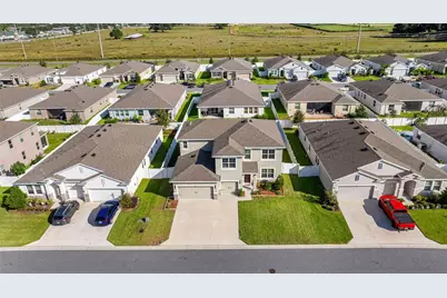 5827 SW 80th Lane, Ocala, FL 34476 - Photo 5