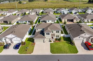 5827 SW 80th Ln, Ocala, FL 34476 - Photo 5