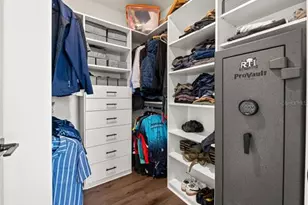 5827 SW 80th Ln, Ocala, FL 34476 - Photo 33