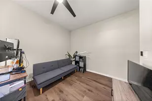 5827 SW 80th Ln, Ocala, FL 34476 - Photo 21