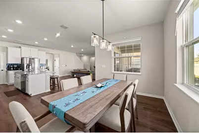 5827 SW 80th Lane, Ocala, FL 34476 - Photo 19