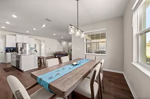 5827 SW 80th Ln, Ocala, FL 34476 - Photo 19