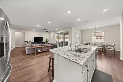 5827 SW 80th Lane, Ocala, FL 34476 - Photo 17