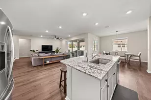 5827 SW 80th Ln, Ocala, FL 34476 - Photo 17