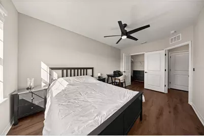 5827 SW 80th Lane, Ocala, FL 34476 - Photo 37