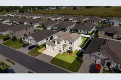 5827 SW 80th Lane, Ocala, FL 34476 - Photo 7