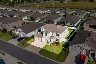 5827 SW 80th Ln, Ocala, FL 34476 - Photo 7