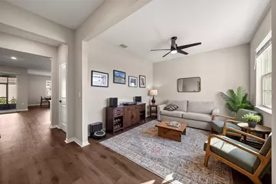 5827 SW 80th Lane, Ocala, FL 34476 - Photo 9