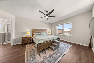 5827 SW 80th Lane, Ocala, FL 34476 - Photo 29