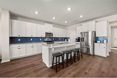 5827 SW 80th Lane, Ocala, FL 34476 - Photo 15