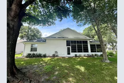 11159 SW 71st Terrace Road, Ocala, FL 34476 - Photo 25