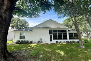 11159 SW 71st Terrace Rd, Ocala, FL 34476 - Photo 25