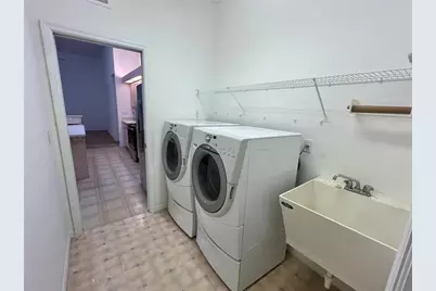 11159 SW 71st Terrace Road, Ocala, FL 34476 - Photo 9