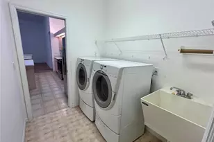 11159 SW 71st Terrace Rd, Ocala, FL 34476 - Photo 9